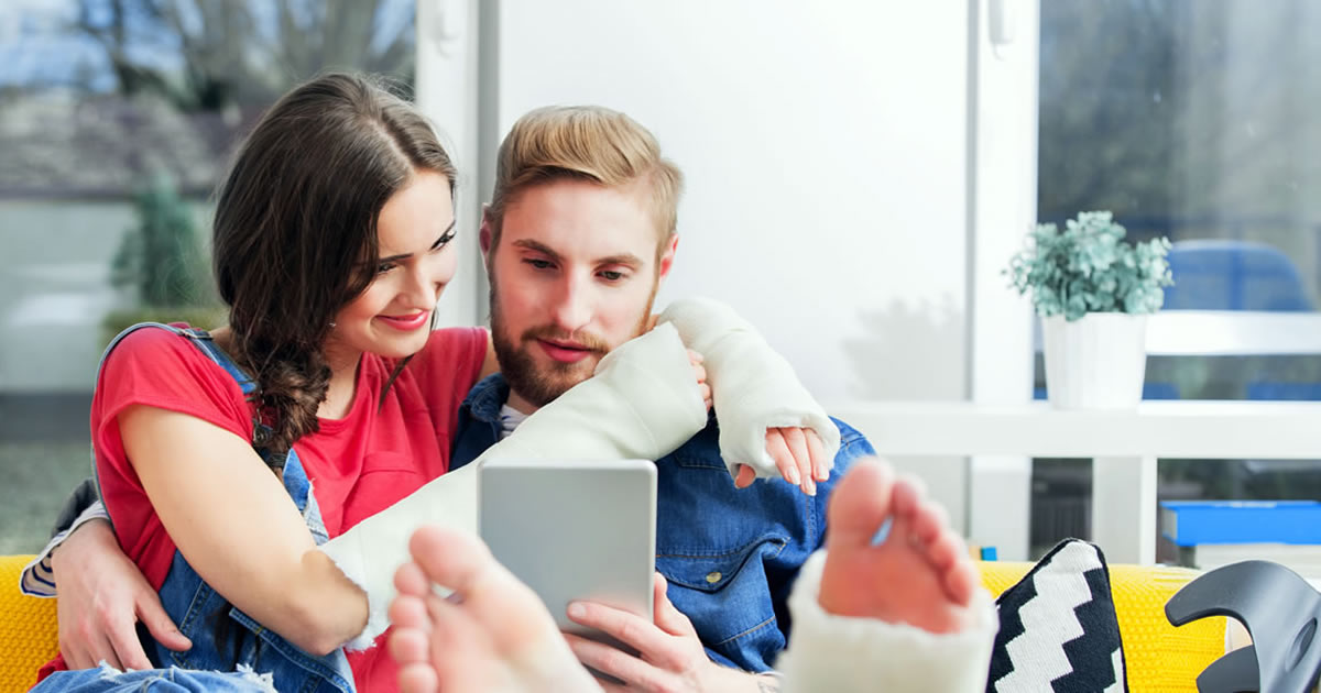 Assurance Accidents pannes - Assurance Béziers - Ambrosino - 1