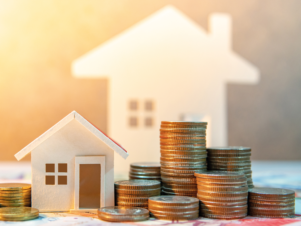 Assurance Constitution patrimoine - Assurance Béziers - Ambrosino - 1