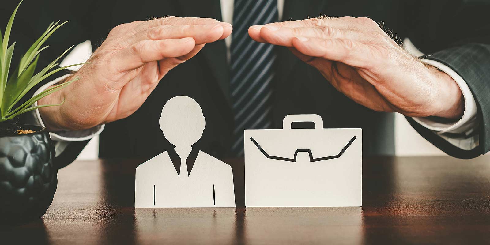 Assurance accompagnement sinistre - Assurance Béziers - Ambrosino - 1