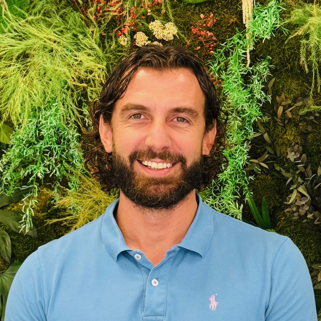 Assurance Ambrosino Béziers – Florent